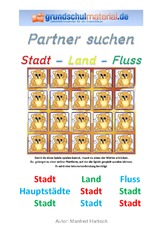 Partner suchen_Stadt-Land-Fluss.pdf